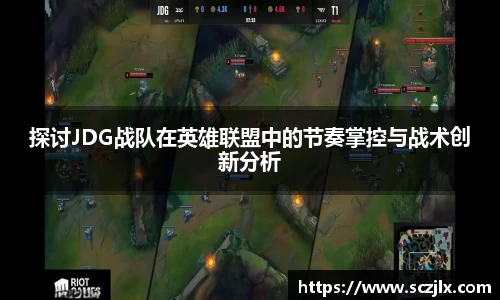 bevictor伟德登录入口