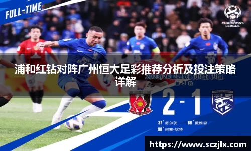 bevictor伟德官方网站