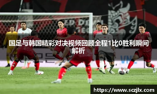 bevictor伟德登录入口