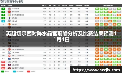 bevictor伟德官方网站